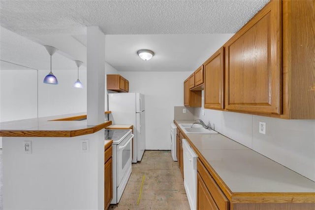 3 of 31 - 1901 N Andrews Ave 216, Wilton Manors, FL
