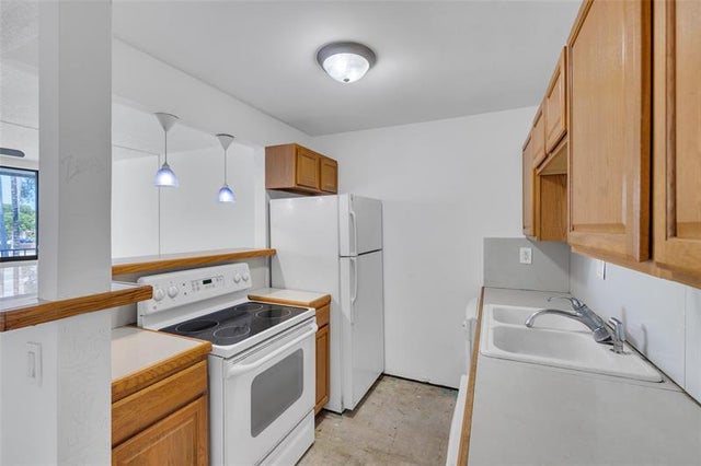 4 of 31 - 1901 N Andrews Ave 216, Wilton Manors, FL