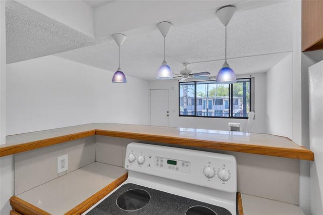 5 of 31 - 1901 N Andrews Ave 216, Wilton Manors, FL