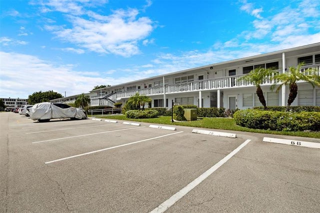 1 of 31 - 78 Oakridge G 78, Deerfield Beach, FL