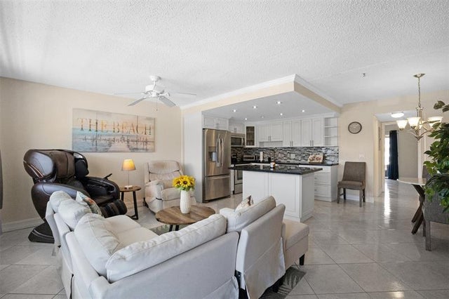 3 of 31 - 78 Oakridge G 78, Deerfield Beach, FL