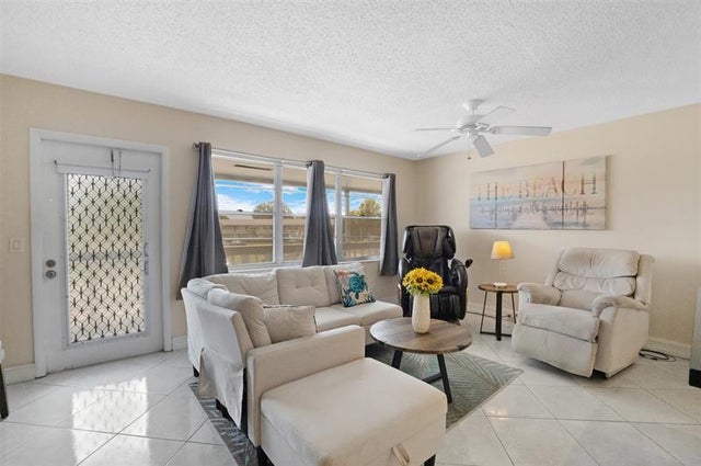 4 of 31 - 78 Oakridge G 78, Deerfield Beach, FL