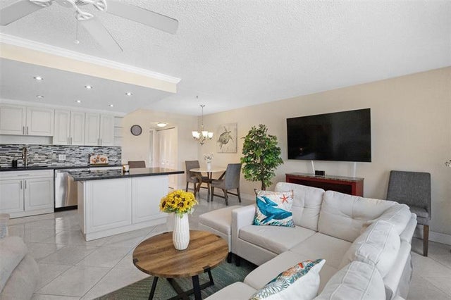 5 of 31 - 78 Oakridge G 78, Deerfield Beach, FL