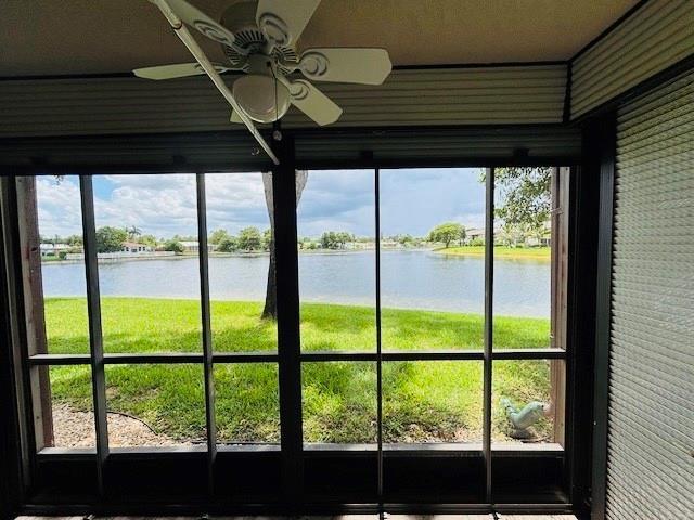 2 of 19 - 9525 W Mcnab Rd 107, Tamarac, FL