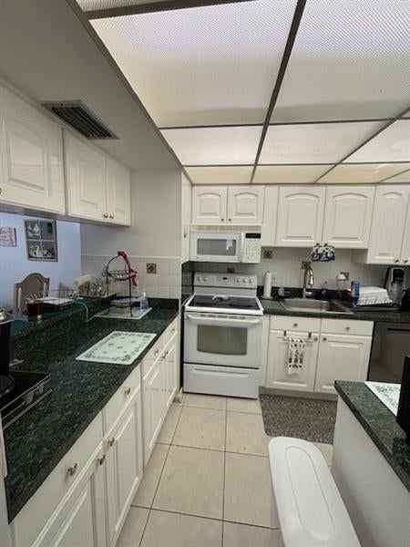 3 of 19 - 9525 W Mcnab Rd 107, Tamarac, FL