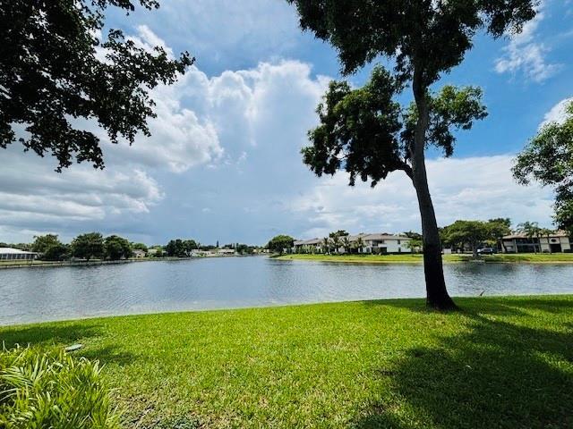 4 of 19 - 9525 W Mcnab Rd 107, Tamarac, FL