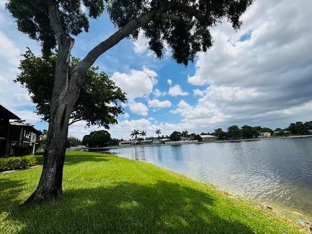 5 of 19 - 9525 W Mcnab Rd 107, Tamarac, FL