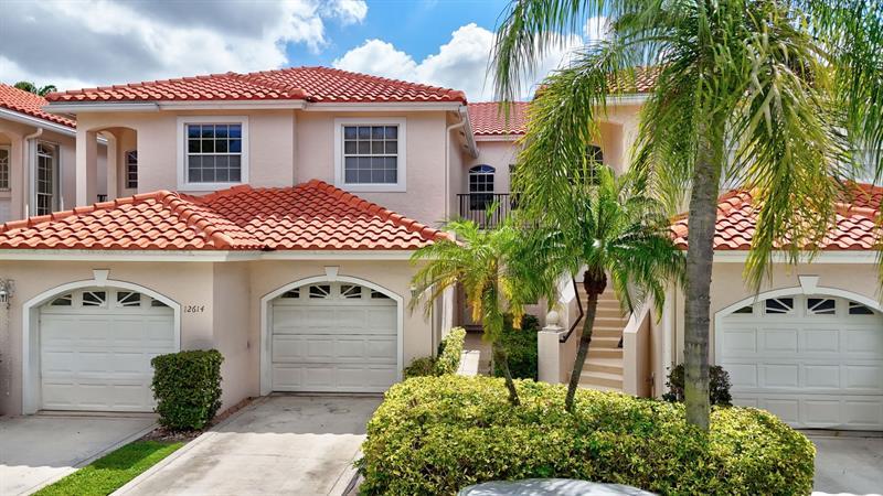 12614 Tiboli Chase Ct 1, Boca Raton
