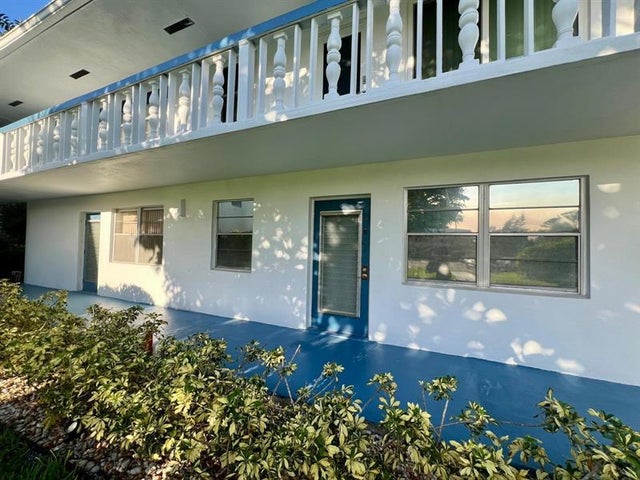 1 of 47 - 418 Durham 418, Deerfield Beach, FL
