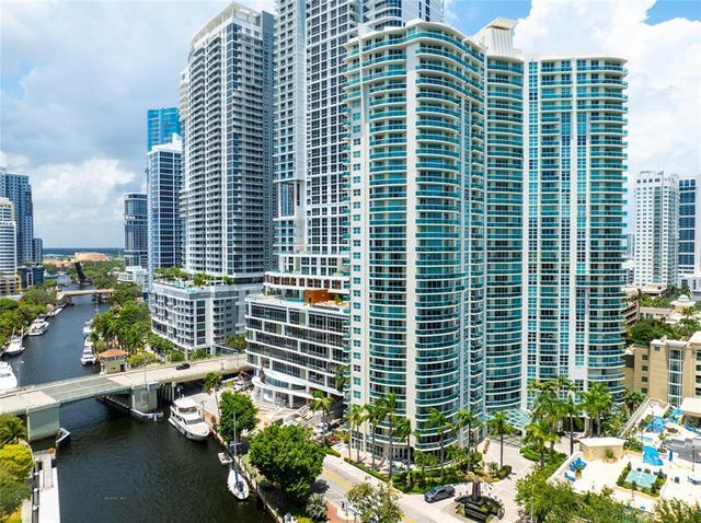 1 of 70 - 347 N New River Dr 2808, Fort Lauderdale, FL