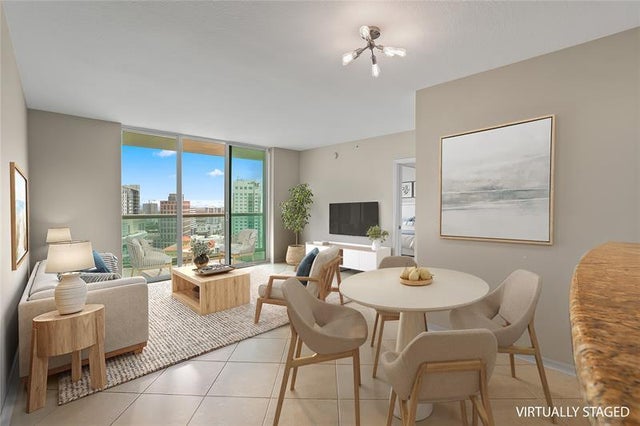 2 of 70 - 347 N New River Dr 2808, Fort Lauderdale, FL