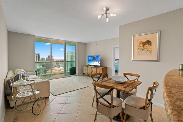 3 of 70 - 347 N New River Dr 2808, Fort Lauderdale, FL