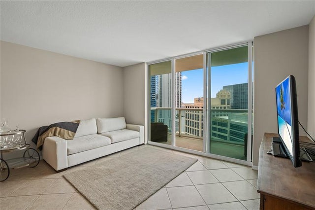 5 of 70 - 347 N New River Dr 2808, Fort Lauderdale, FL