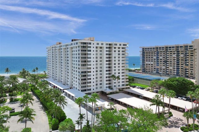 1 of 70 - 5200 N Ocean Blvd 315a, Fort Lauderdale, FL