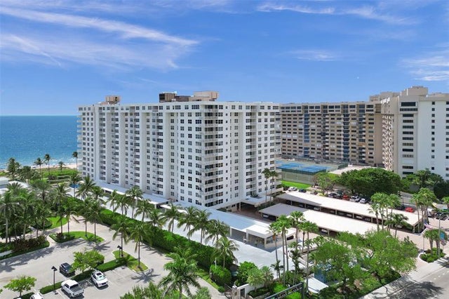 2 of 70 - 5200 N Ocean Blvd 315a, Fort Lauderdale, FL