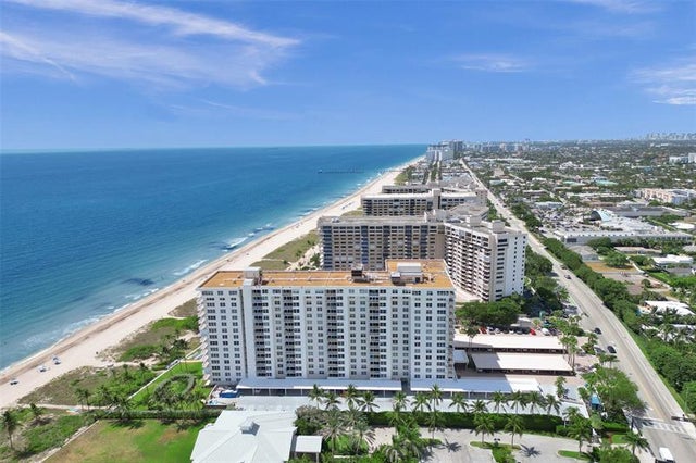 3 of 70 - 5200 N Ocean Blvd 315a, Fort Lauderdale, FL
