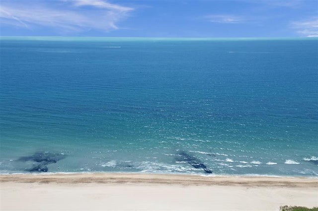 5 of 70 - 5200 N Ocean Blvd 315a, Fort Lauderdale, FL