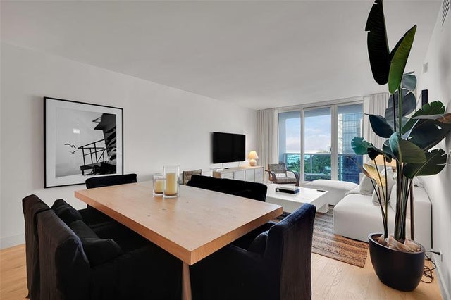 1 of 53 - 2301 Collins Ave 1008, Miami Beach, FL