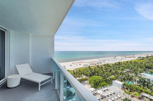 2 of 53 - 2301 Collins Ave 1008, Miami Beach, FL