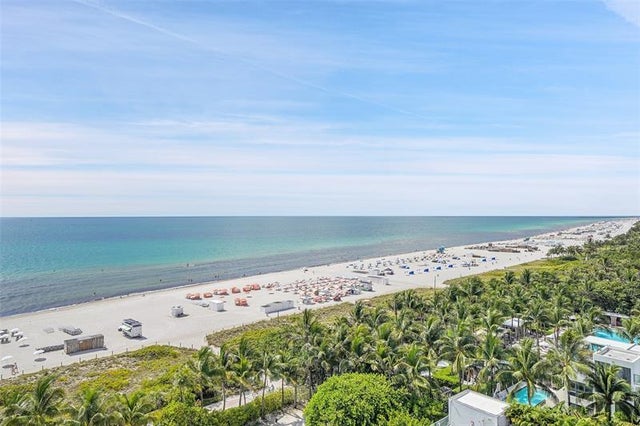 3 of 53 - 2301 Collins Ave 1008, Miami Beach, FL