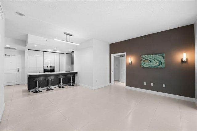 1 of 45 - 347 N New River Dr 205, Fort Lauderdale, FL