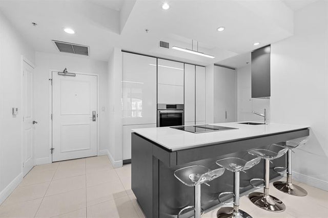 2 of 45 - 347 N New River Dr 205, Fort Lauderdale, FL
