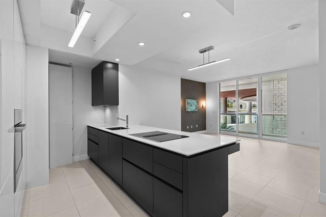 3 of 45 - 347 N New River Dr 205, Fort Lauderdale, FL