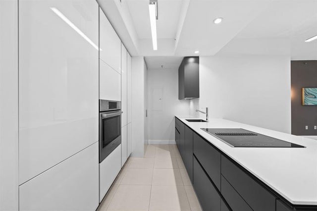 4 of 45 - 347 N New River Dr 205, Fort Lauderdale, FL
