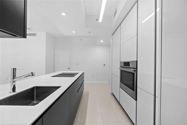 5 of 45 - 347 N New River Dr 205, Fort Lauderdale, FL