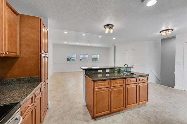 5 of 61 - 453 Ne 1st St, Pompano Beach, FL