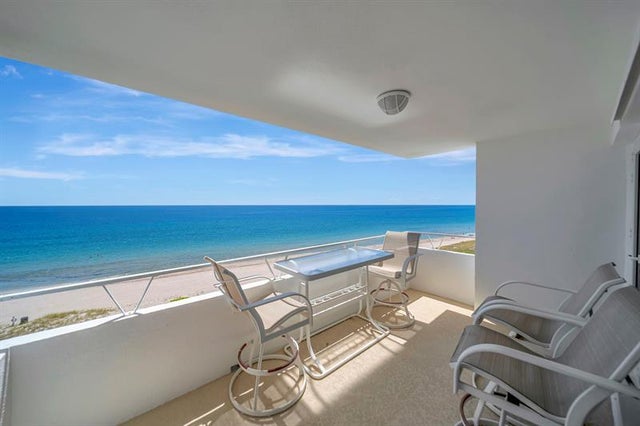 1 of 52 - 1850 S Ocean Blvd 712, Pompano Beach, FL