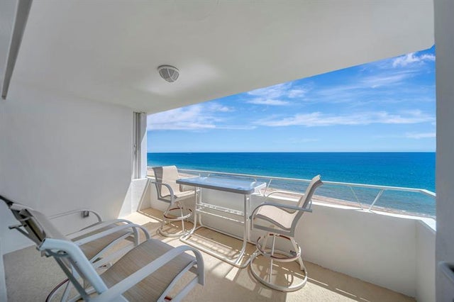2 of 52 - 1850 S Ocean Blvd 712, Pompano Beach, FL