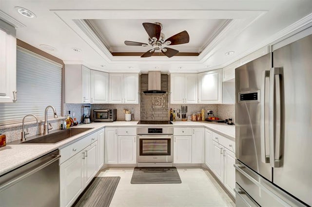 3 of 52 - 1850 S Ocean Blvd 712, Pompano Beach, FL