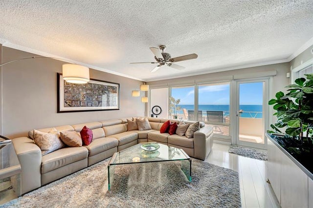 4 of 52 - 1850 S Ocean Blvd 712, Pompano Beach, FL