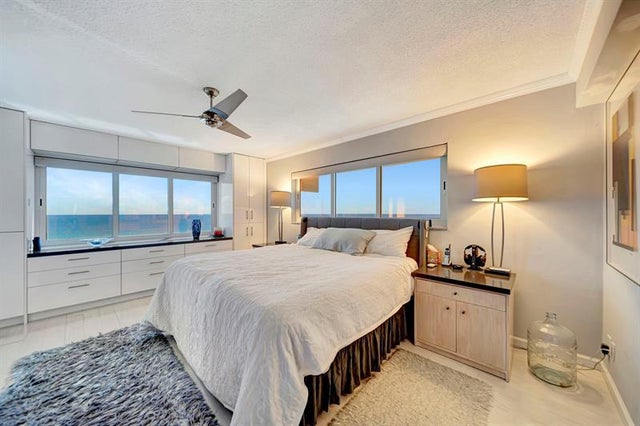 5 of 52 - 1850 S Ocean Blvd 712, Pompano Beach, FL
