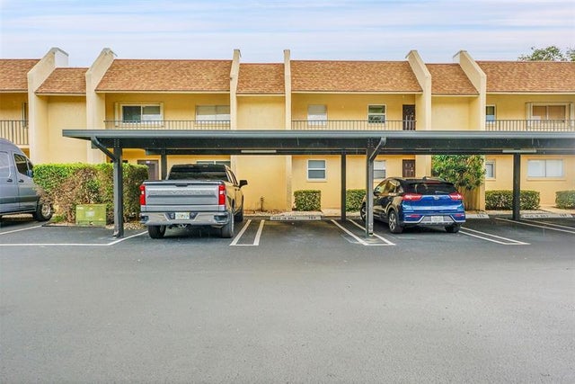 2905 Sw 22nd Ave 202, Delray Beach