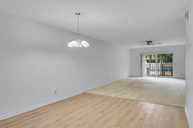 3 of 16 - 2905 Sw 22nd Ave 202, Delray Beach, FL