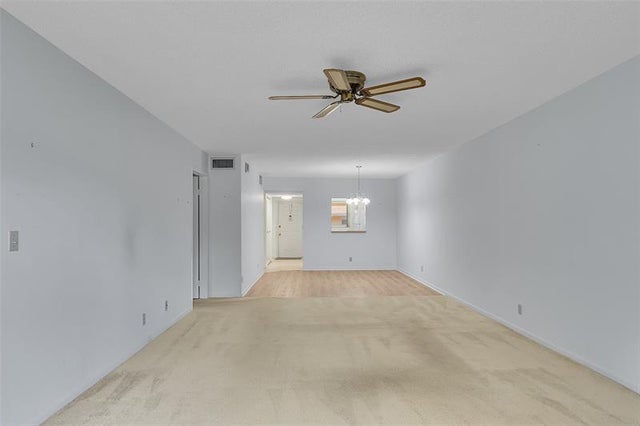 4 of 16 - 2905 Sw 22nd Ave 202, Delray Beach, FL