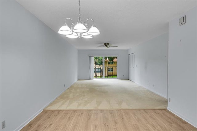 5 of 16 - 2905 Sw 22nd Ave 202, Delray Beach, FL