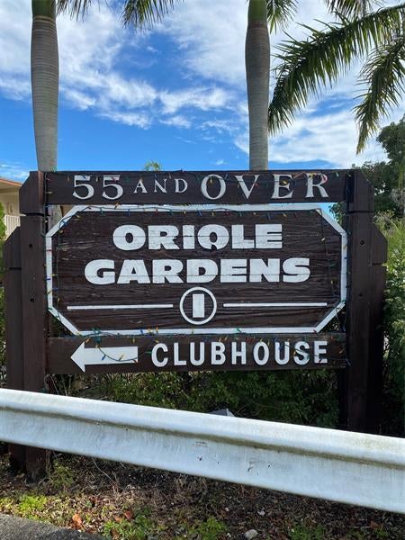 1 of 21 - 7355 Nw 5th 205, Margate, FL