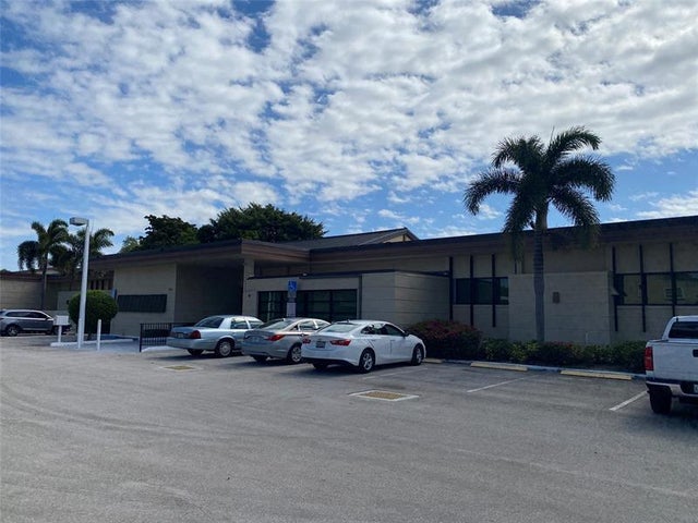 2 of 21 - 7355 Nw 5th 205, Margate, FL