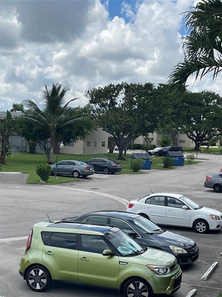 4 of 21 - 7355 Nw 5th 205, Margate, FL