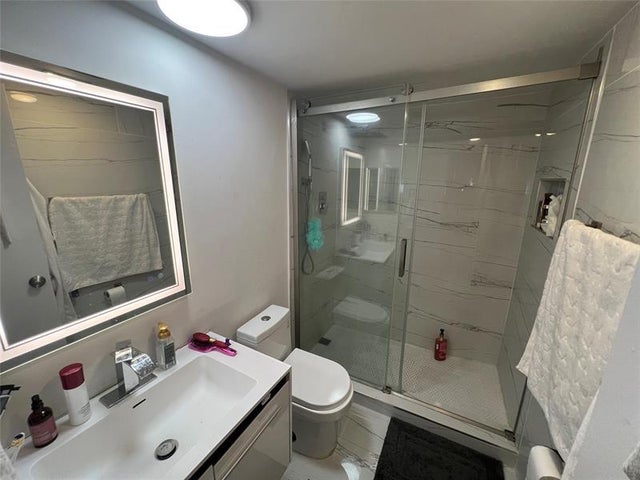 5 of 30 - 1040 Se 4th Ave 123, Deerfield Beach, FL