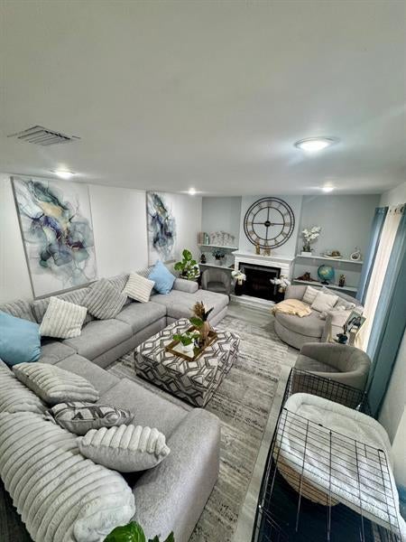 4631 Cherry Rd, West Palm Beach