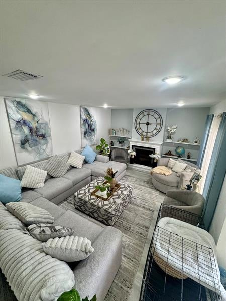 2 of 53 - 4631 Cherry Rd, West Palm Beach, FL