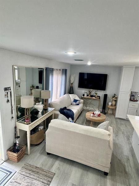 3 of 53 - 4631 Cherry Rd, West Palm Beach, FL