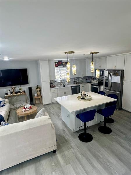 4 of 53 - 4631 Cherry Rd, West Palm Beach, FL