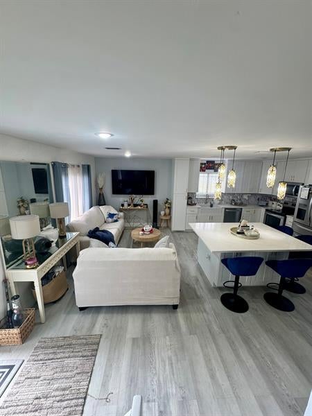 5 of 53 - 4631 Cherry Rd, West Palm Beach, FL