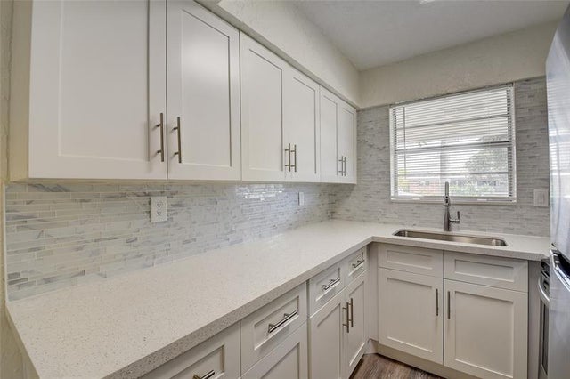1 of 23 - 30 Se 13th St B2, Boca Raton, FL