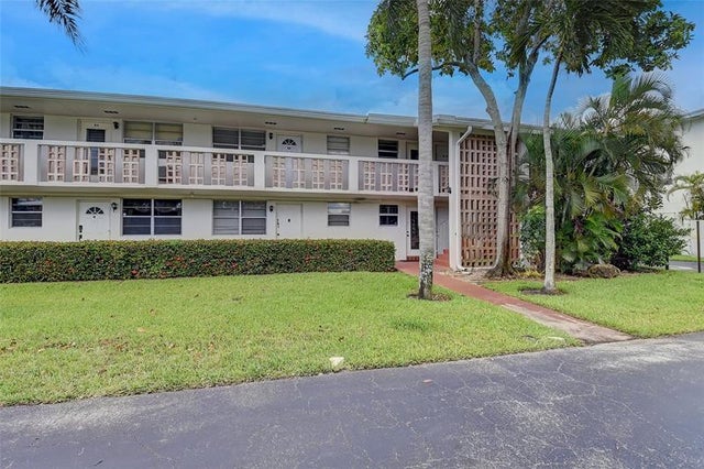2 of 23 - 30 Se 13th St B2, Boca Raton, FL